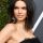 Kendall Jenner’s Response To Her Golden Globes Acne Is What You Need To Hear Today